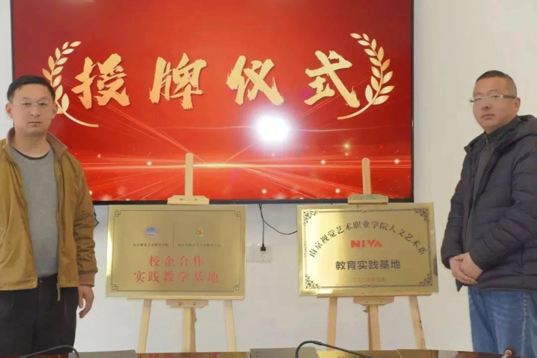 23815ca56a802200.jpg 23815ca56a802200.jpg