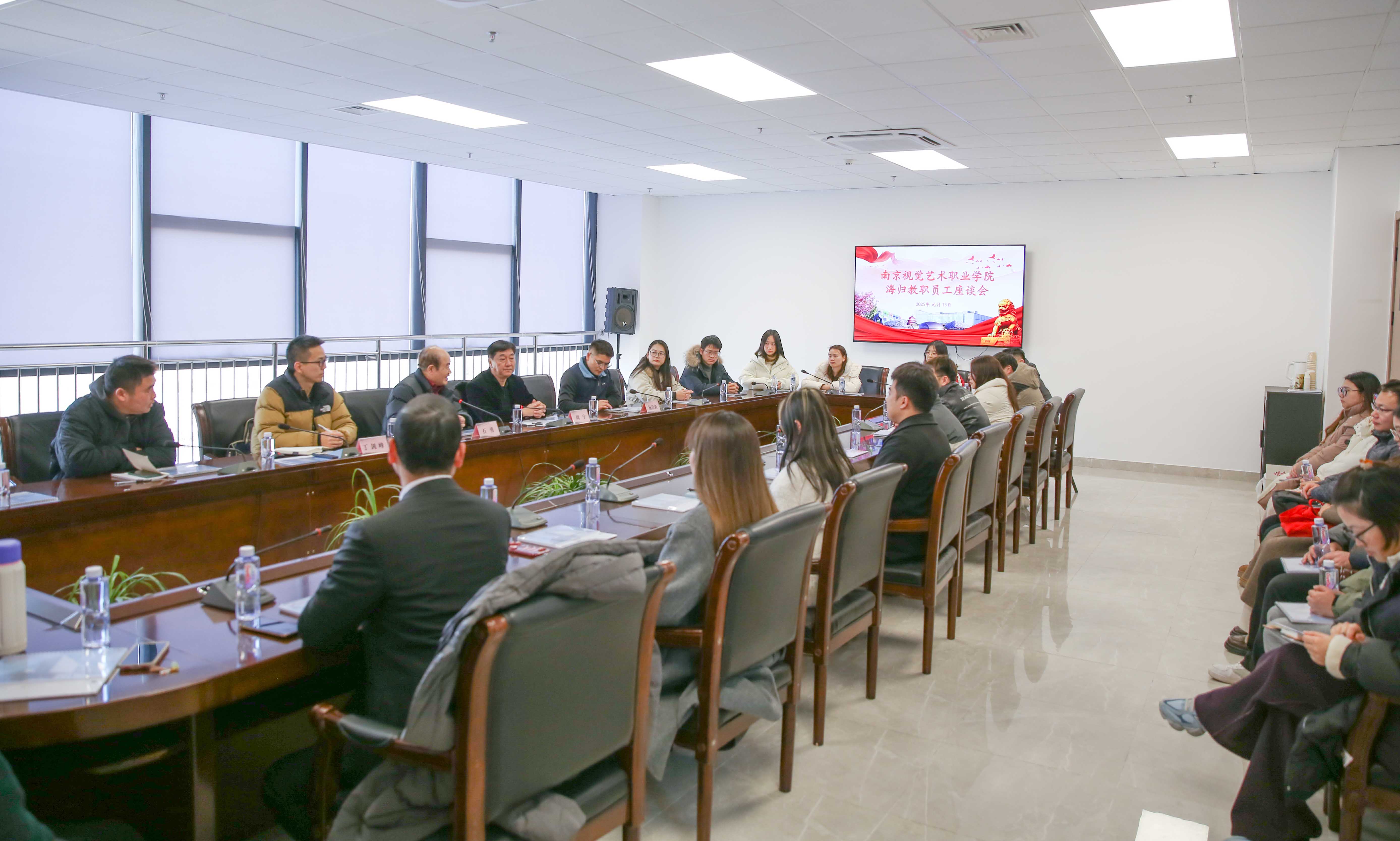 826d87cdd458db65.jpg 826d87cdd458db65.jpg