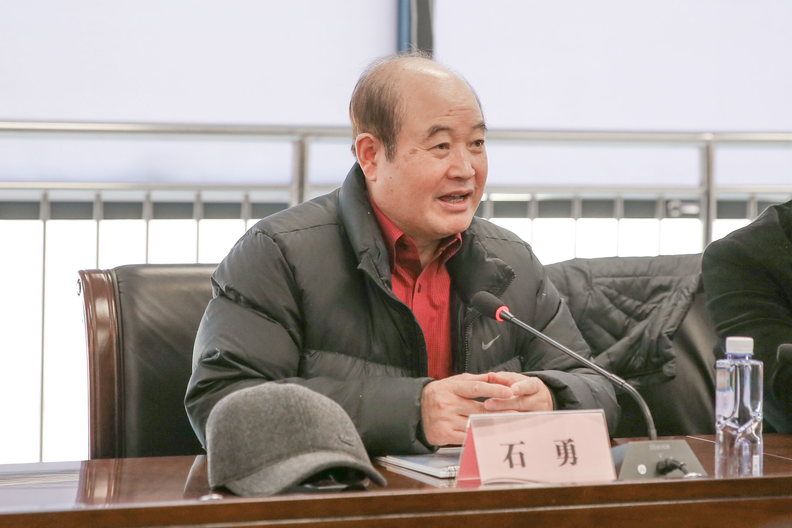 b094364a2708b60a.jpg b094364a2708b60a.jpg