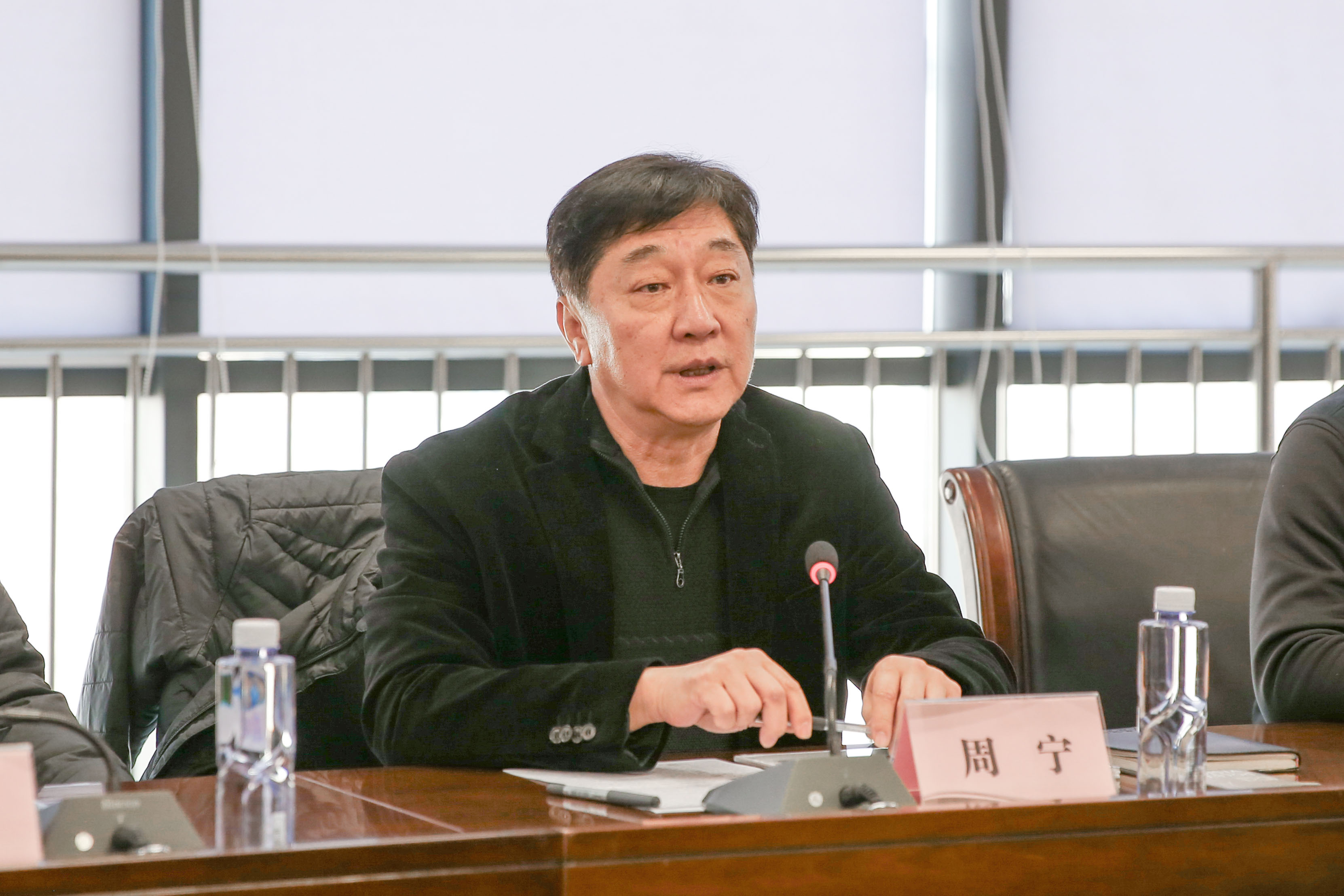 7d927d95e28aa26a.jpg 7d927d95e28aa26a.jpg