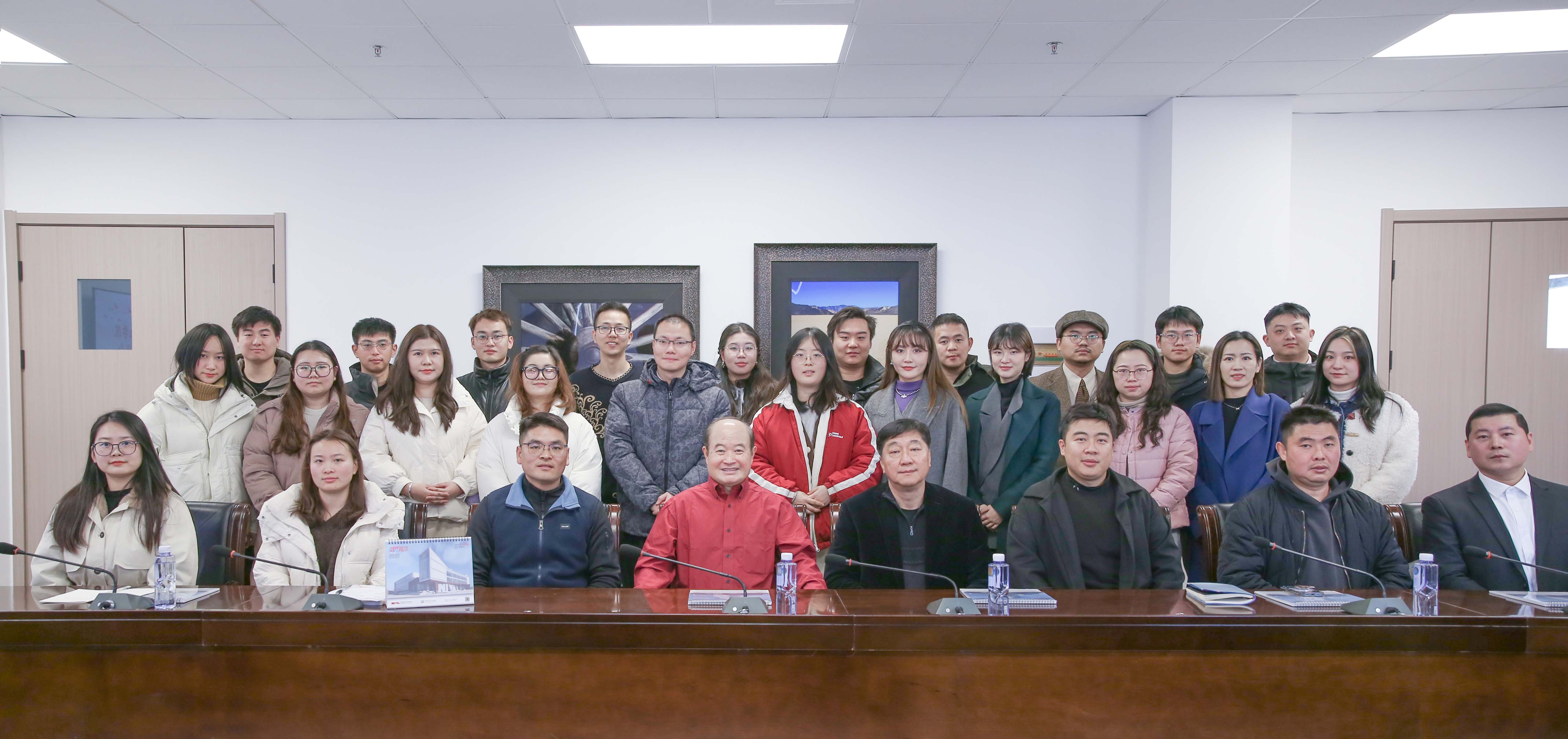 28cdfc333e7f5c72.jpg 28cdfc333e7f5c72.jpg