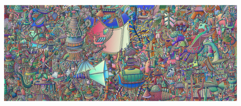 390278565548d297 (1).png 390278565548d297 (1).png