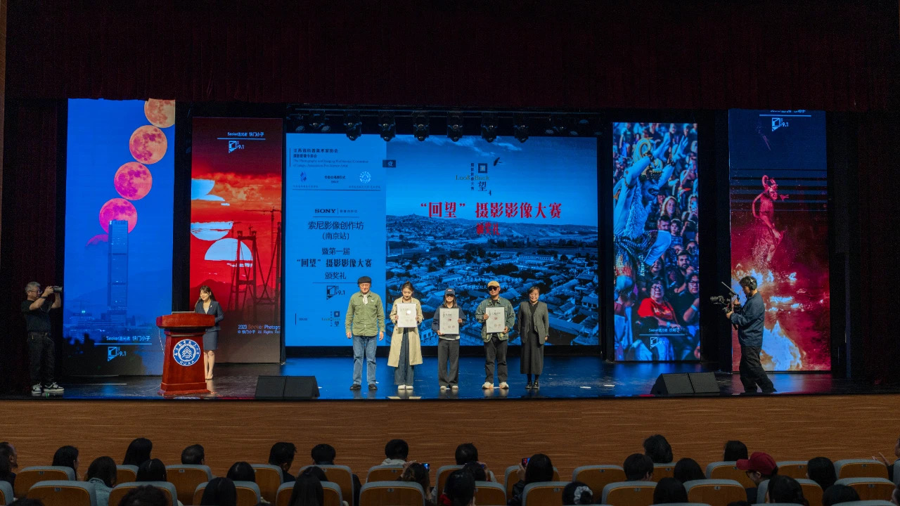 7cac7fce5f1d99ee.jpg 7cac7fce5f1d99ee.jpg