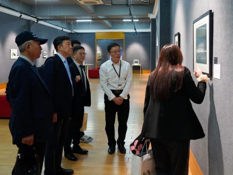 9b63ad2f2fbfed1f.jpeg 9b63ad2f2fbfed1f.jpeg