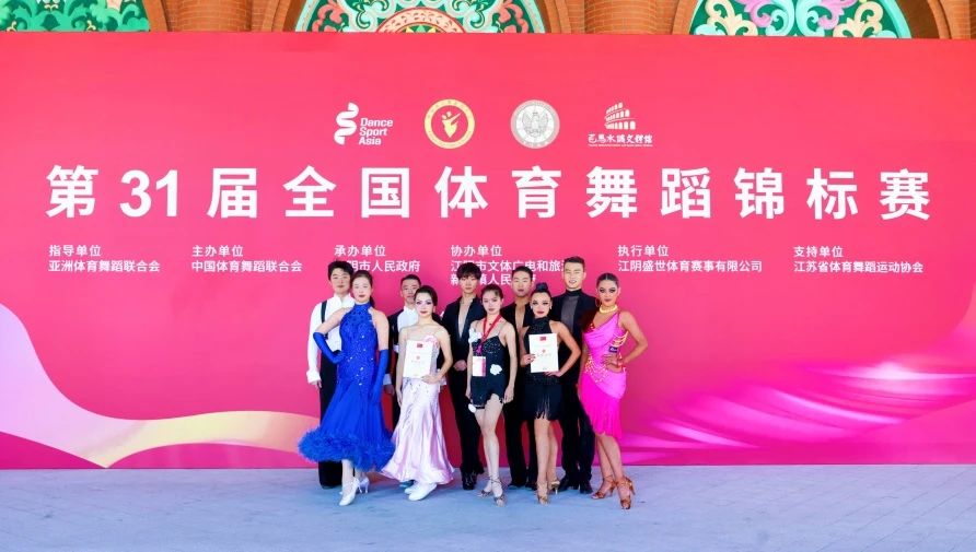 6b2a0fda0dfe9880.jpeg 6b2a0fda0dfe9880.jpeg