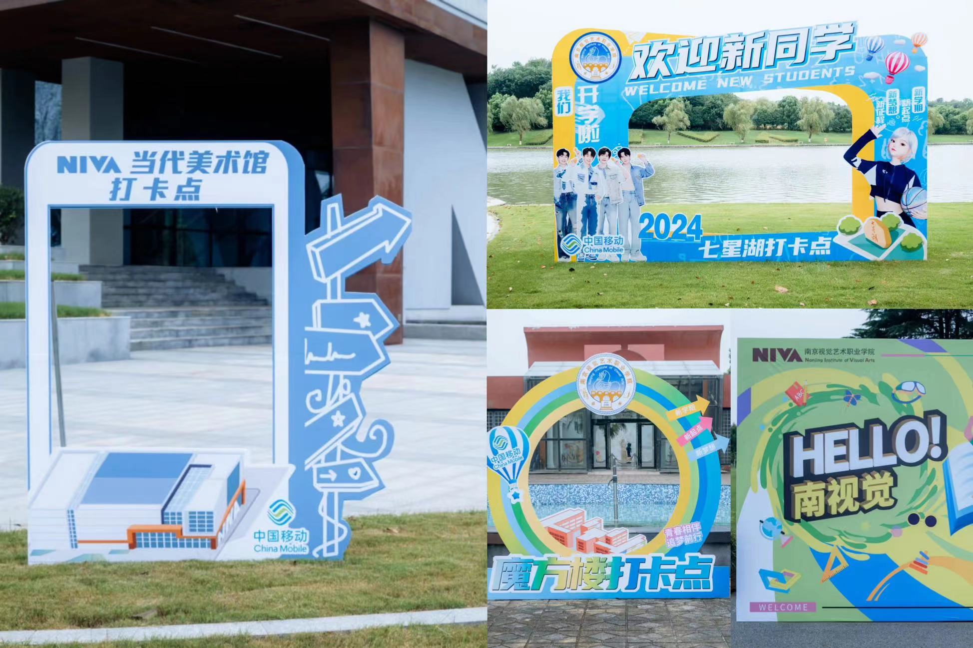 9736af43696eeeb.jpeg 9736af43696eeeb.jpeg