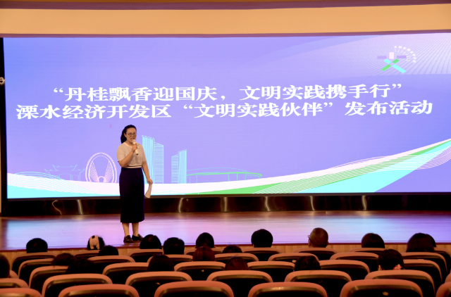 e37f49439ceaa269.png e37f49439ceaa269.png