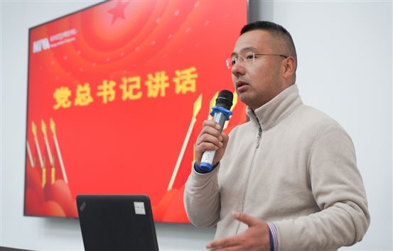 652cf9750635470592a798ce4e94567b.jpg 652cf9750635470592a798ce4e94567b.jpg