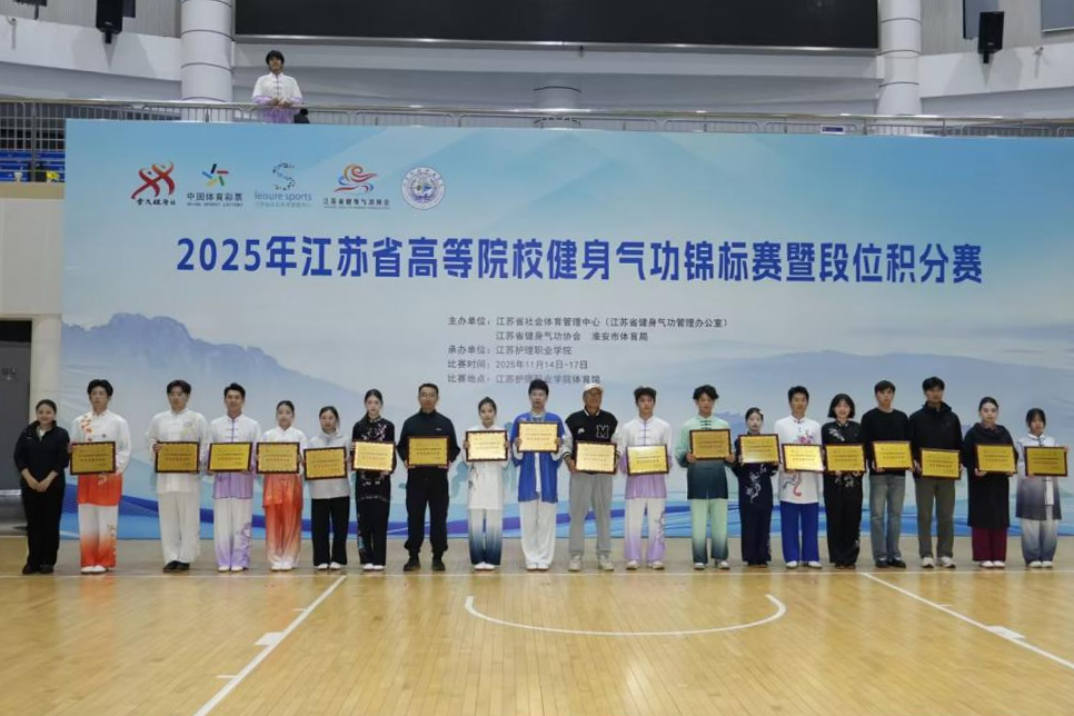 圖片6.png 圖片6.png