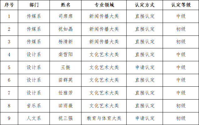 8d630817-57be-41cf-9884-997df0a965d6.png 8d630817-57be-41cf-9884-997df0a965d6.png